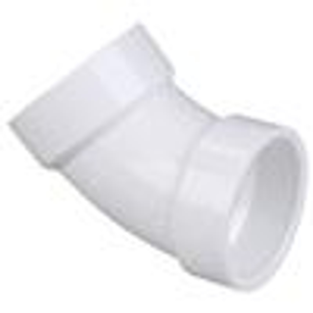 Nibco K042550-B100 45  - Box of 100