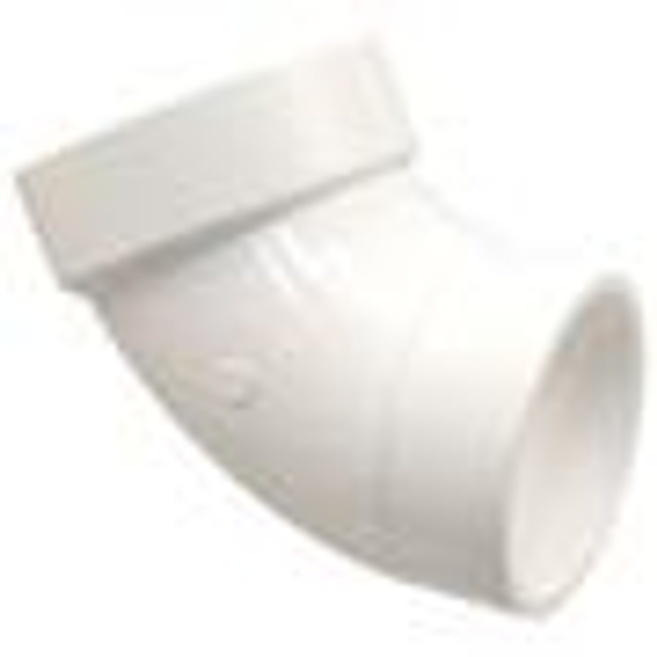 Nibco K441180-B5 60  - Box of 5