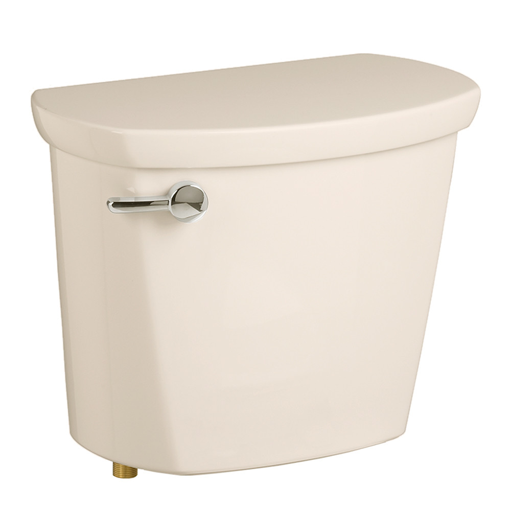 American Standard 4188A.154.222 American Standard 4188A.154.222 1.28 GPF Tank with Aquaguard Liner