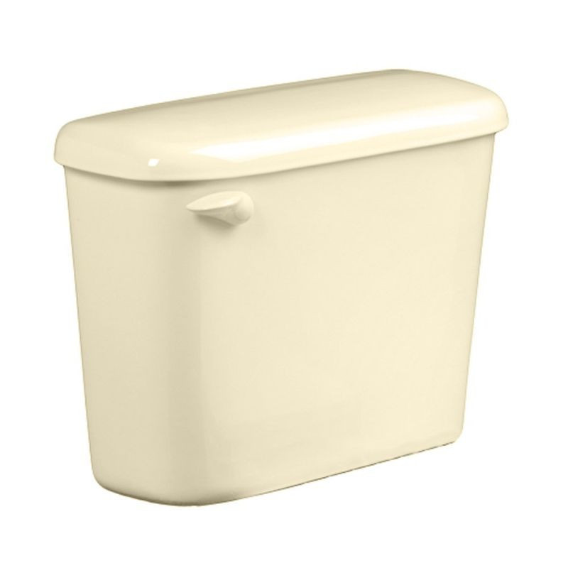 American Standard 4192B.004.021 1.6 GPF Tank in Bone