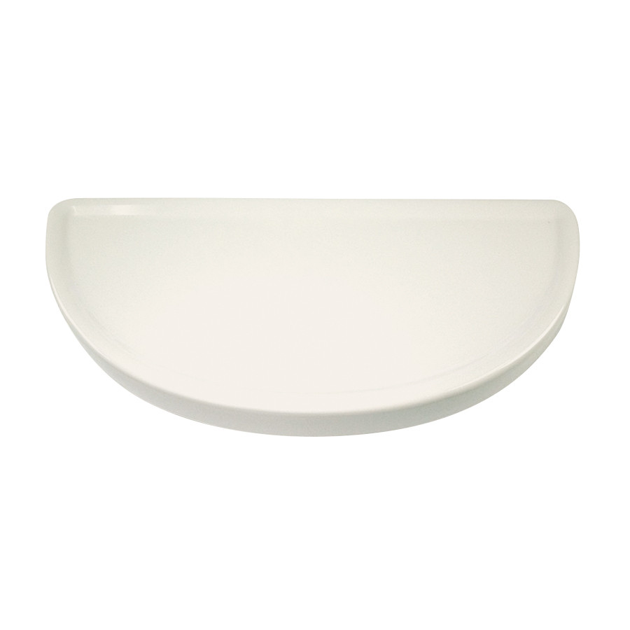 American Standard 735171-400.222 Tank Lid Cover in Linen 