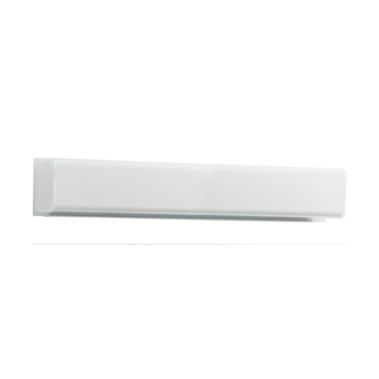 Eyezon 24-in Top Mount Lighting Eyezon 24-in Top Mount Lighting