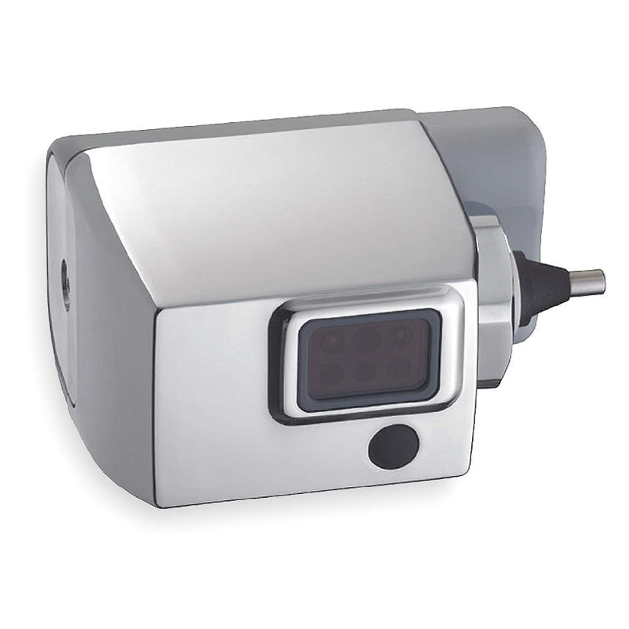 Retrofit Kit, Toilet/Urinal, Side Mount Retrofit Kit, Toilet/Urinal, Side Mount