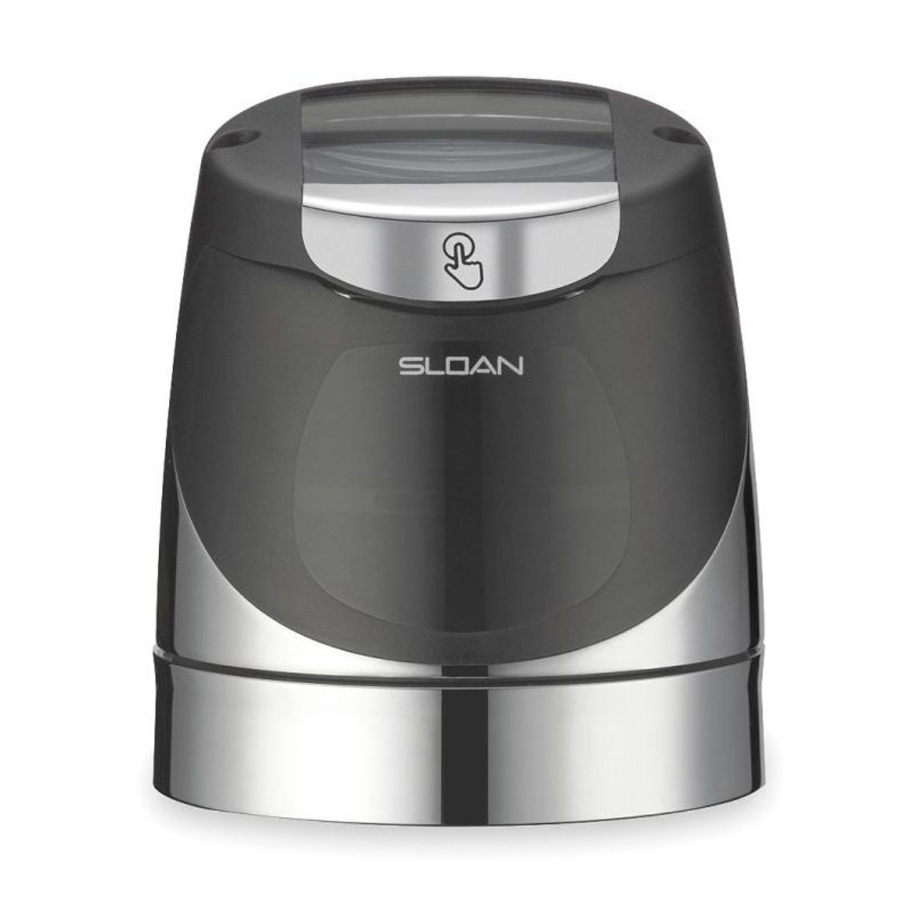 Retrofit Kit, Urinal, Top Mount, Solar Retrofit Kit, Urinal, Top Mount, Solar