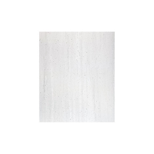 LW6072-190 Lusso 60-in x 72-in Glue to Wall Wall Panel, Bellanca