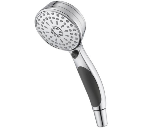 59424-18-PK-M HAND SHOWER 59424-18-PK