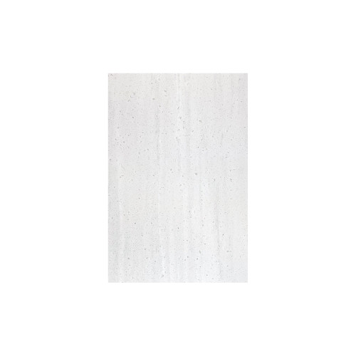 LW4872-190 Lusso 48-in x 72-in Glue to Wall Wall Panel, Bellanca