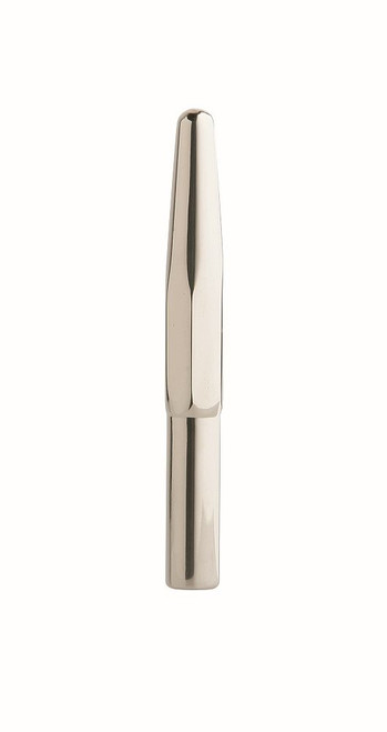 ADA Handle Extension in Polished Chrome