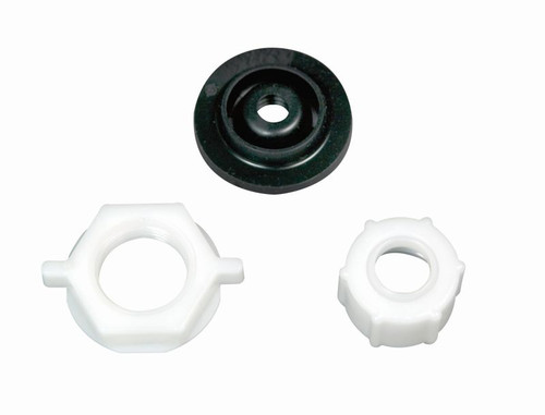 Fill Valve Installation Kit