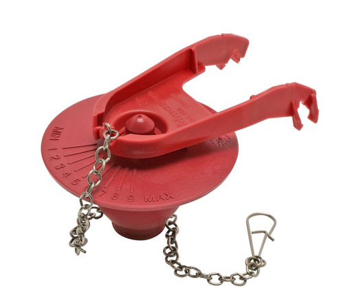 Performax High Performance Flapper (21 Pack)