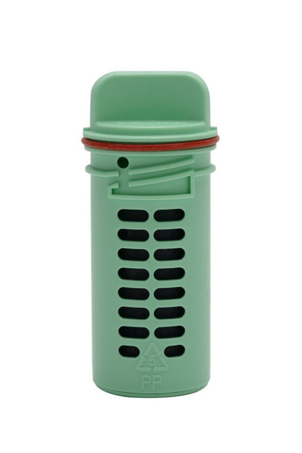 Flush'n Sparkle BioBalance Septic Refill Cartridges (8 x 2 Pack)