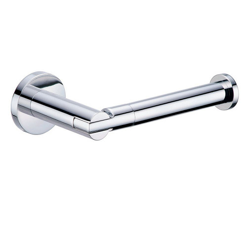 Gatco 4683 Toilet Toilet Paper Holder in Chrome