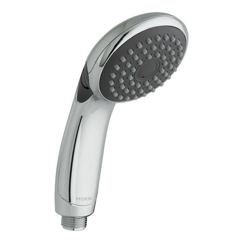 Moen 8349EP17 Single Function Hand Shower in Chrome