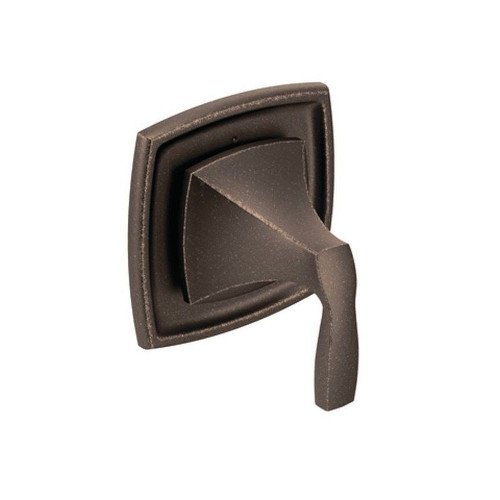 Moen T4611ORB Voss 3-Function Diverter Valve Trim (Less Valve) in Oil Rubbed Bronze