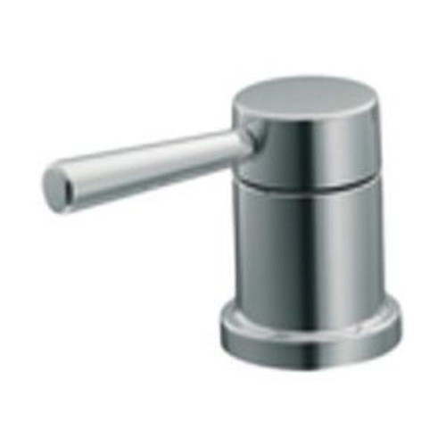 Moen 137527 Handle Kit in Chrome