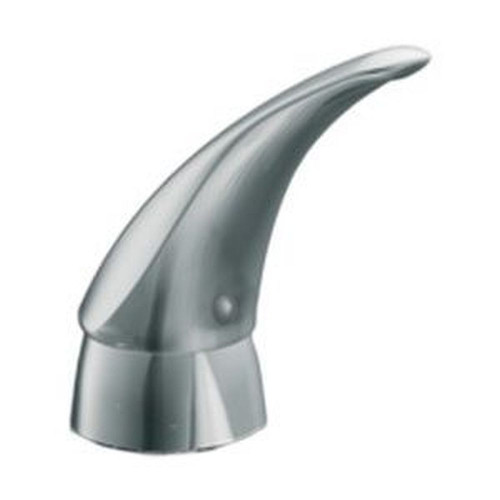 Moen 146220CSL Handle Kit in Classic Stainless