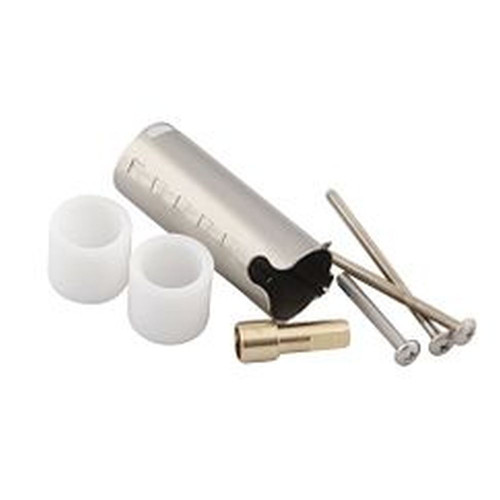 Moen 148479BN Extension Kit