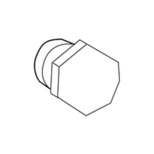 Moen 154306ORB Handle Kit in Oil Rubbed Bronze