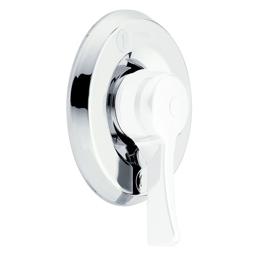 Moen 163128 Escutcheon in Chrome