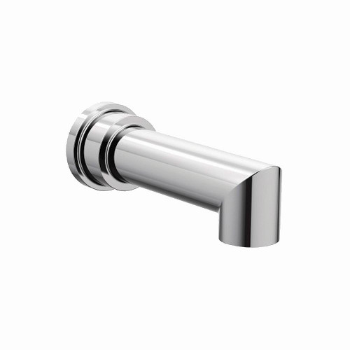 Moen 168682 Replacement Spout Kit in Chrome