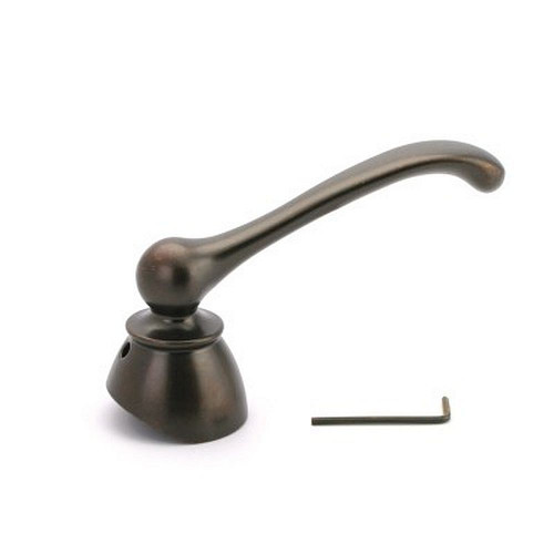Moen 179655ORB Replacement Handle Kit in Oil Rubbed Bronze