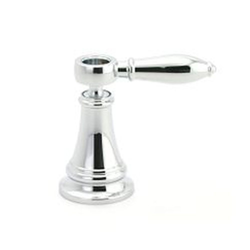 Moen Weymouth 221641 Handle Kit