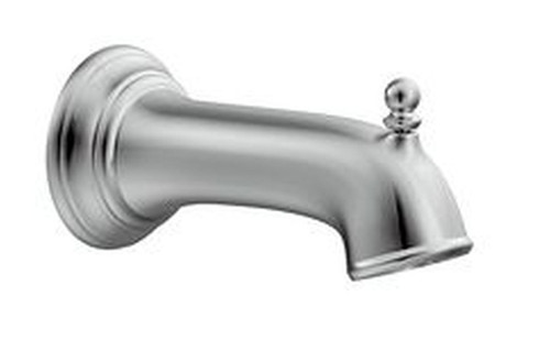 Moen Brantford 3814 Diverter Spouts