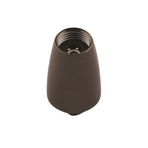 Replacement Vacuum Breaker in Oil Rubbed Bronze