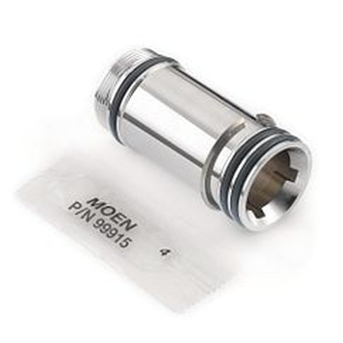 Moen Commercial 104548 Service Kit