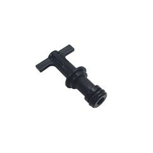 Moen 143530 Diverter_Plug