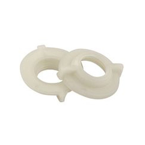 Moen 145665 Hardware Kit