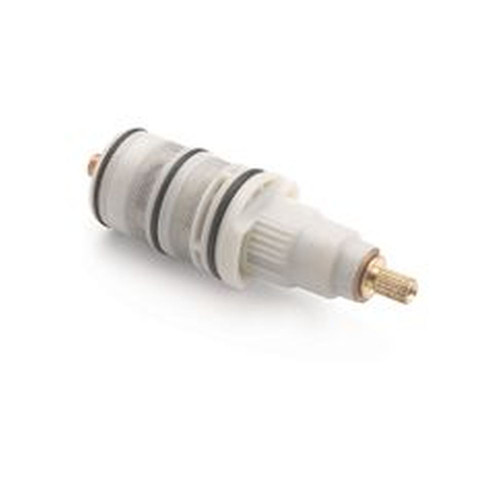 Moen 147208 Cartridge Repair Kit