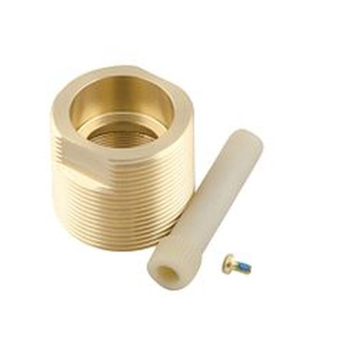 Moen 147212 Handle Extension Kit