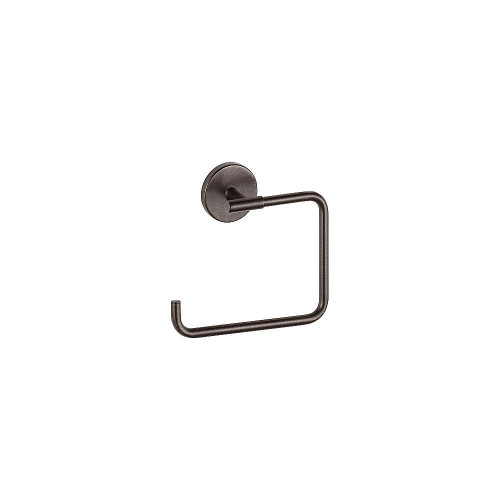 Delta 759460-RB Towel Ring in Venetian Bronze