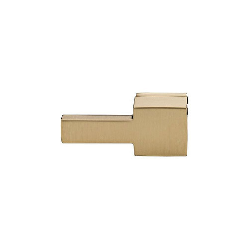 Delta 77760-CZ Vero Tank Lever - Universal in Champagne Bronze
