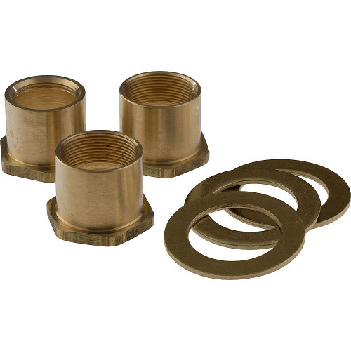 Brizo RP10612 Extension kit