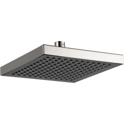 Delta RP50841SS Raincan Single-Setting Shower Head in Brilliance Stainless