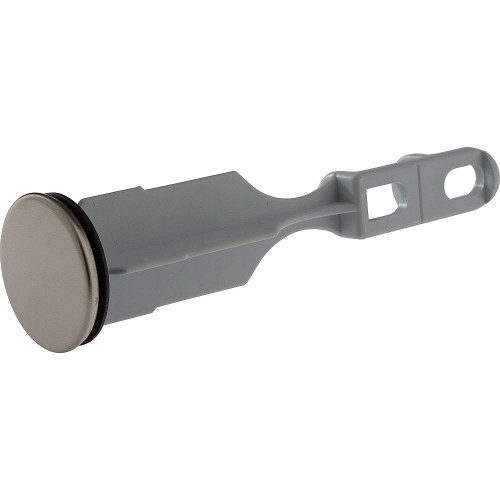 Drain Stopper - Lavatory in Polished Chrome