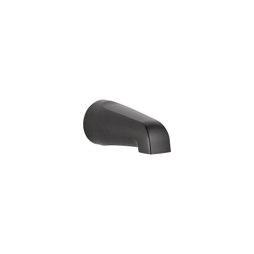 Delta RP64722OB Non-Diverter Tub Spout in Oil Rubbed Bronze