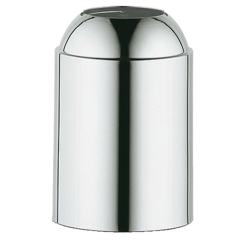 Grohe 09038000 Cap in Chrome