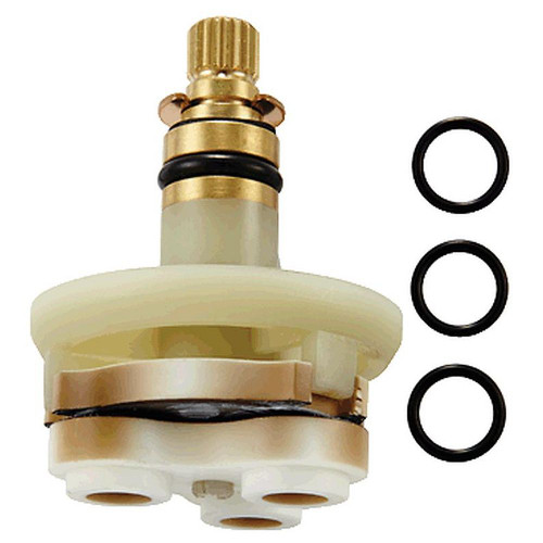 Grohe 45676000 Ceramic Diverter Cartridge for 29712/29714