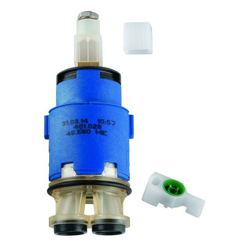 Grohe 46580000 Allure Centerset Ceremic Cartridge