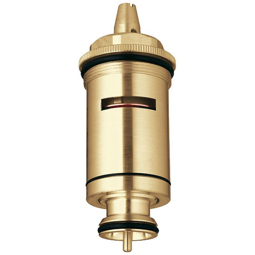 Grohe 47032000 3/4-in Thermostatic Cartridge for 34474/542