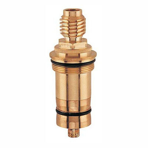 Grohe 47426000 Thermostatic Insert in Chrome