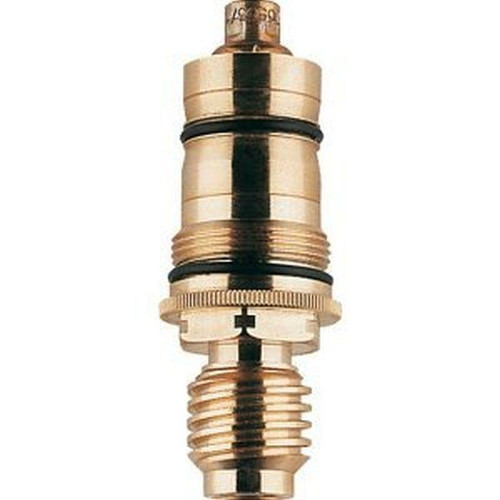 Grohe 47450000 1/2-in Thermostatic Cartridge