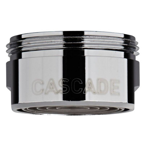 Grohe 42832000 1.5 GPM Flow Control