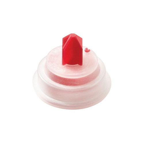 Grohe 43733000 Filling Valve Membrane in Chrome