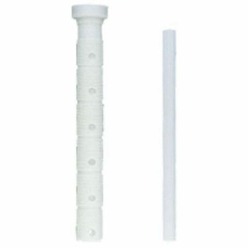 Grohe 45203000 Extension Kit For Volume Controls