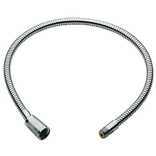 Grohe 46104000 Europlus Metalflex Hose