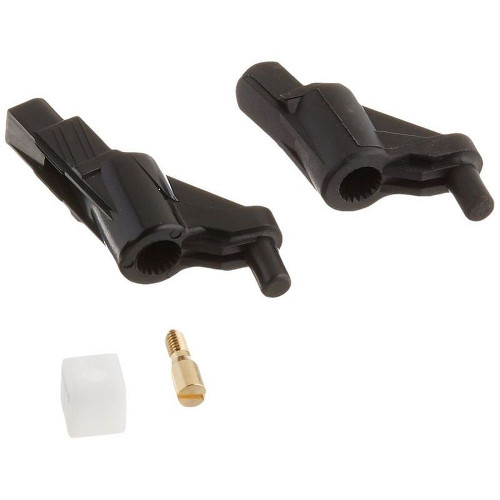 Grohe 46265000 Lever Adapter for 19704/5/6